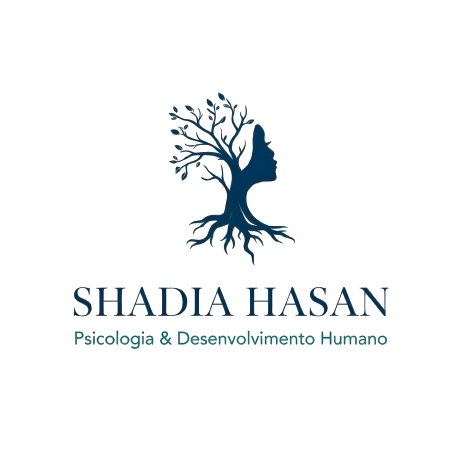 Shadia Hasan